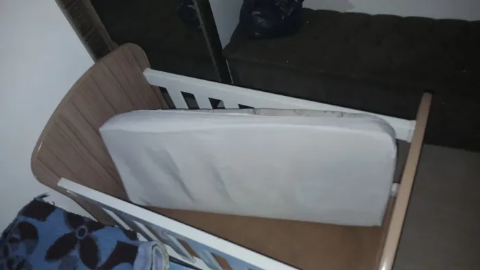KIT PARA BEBÊ