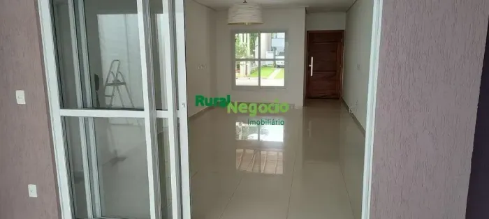Casa em condomínio, Pindamonhangaba/SP