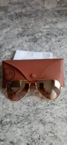 Óculos RayBan Original