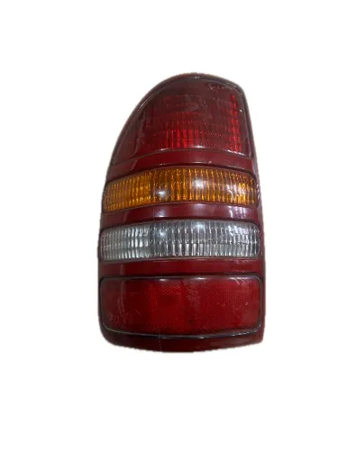  Lanterna Esquerda Dakota 1998 a 2001