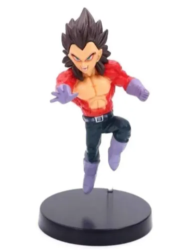 Bonecos DRAGON BALL