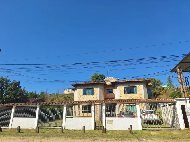 Alugo Apartamento em MAR DO NORTE