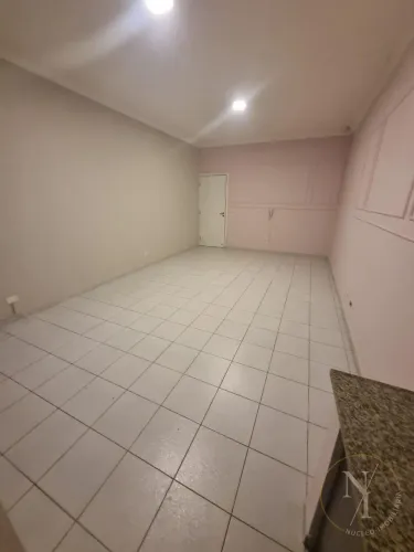 Sala Comercial 30m² para Locação no Tatuapé | Sem Condomínio
