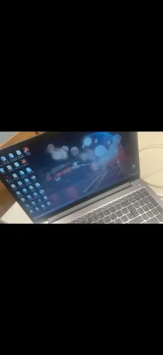 Notebook Lenovo I3 !!