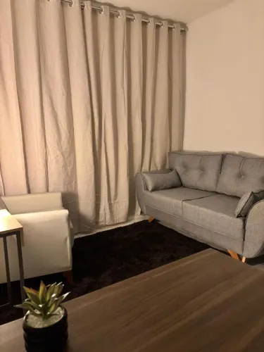 Sublocação de Sala para Psicólogos | Espinheiro - Recife
