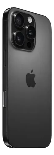 Apple IPhone 16 pro. 256Gb