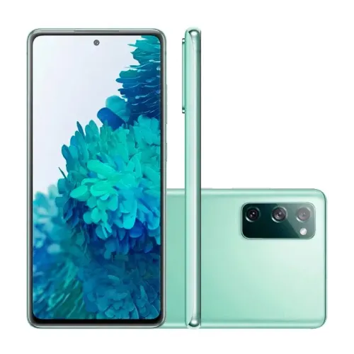 Samsung Galaxy S20 FE Snapdragon SM-G780G 128GB