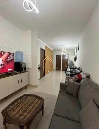 Casa à Venda Condomínio Rio Jangada