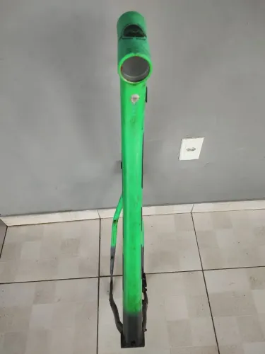 QUADRO ARO 29 