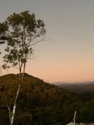 3 alqueires em Bocaiuva do Sul 