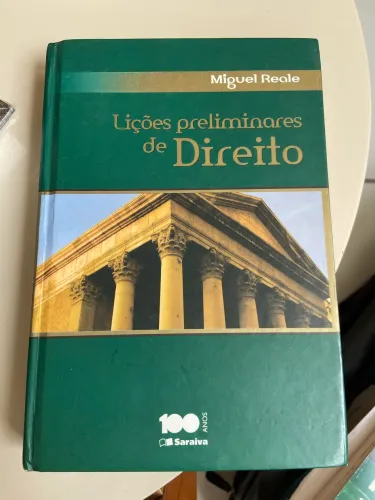 Livro
