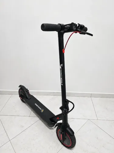 Patinete Elétrico M2 Pro / E9 Pro Honeywhale