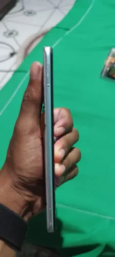 Xiaomi 10