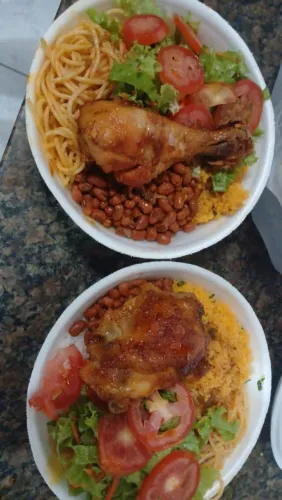 MARMITAS