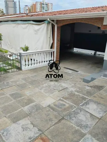 Sala Comercial para Aluguel em Taubaté Jardim das Nações