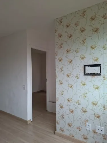 Apartamento para locação, Jardim Boa Vista (Zona Oeste), São Paulo, SP
