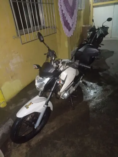 10.500 pra ir embora 