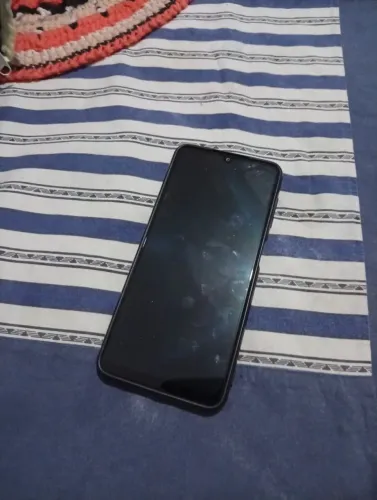 Celular samsung