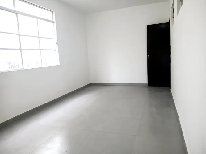 APARTAMENTO NO BARROCA ALUGUEL