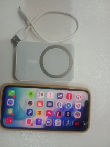 Celular