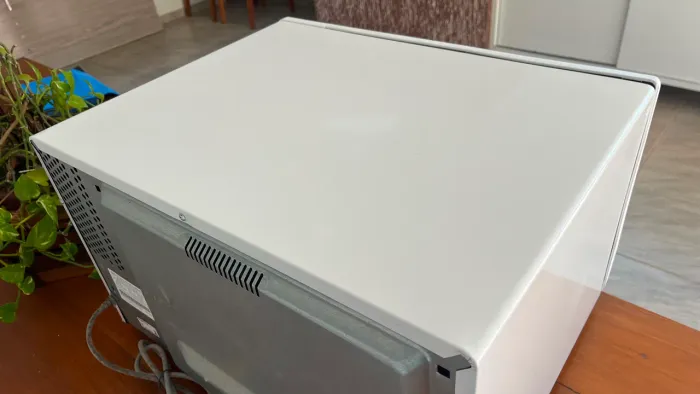 Forno 