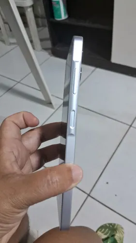 Samsung A6