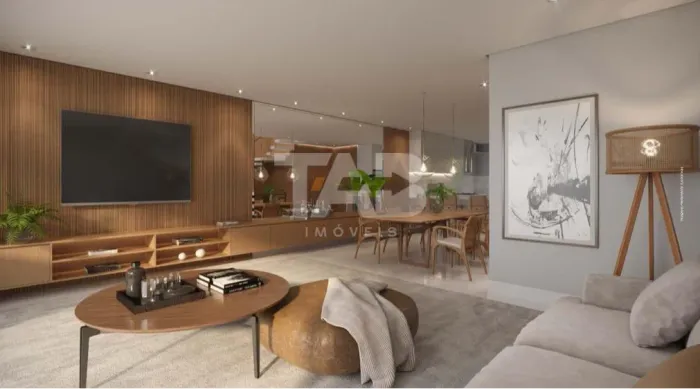 Casas para venda no Maríssima Quatro Ilhas