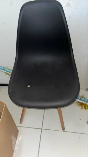 CADEIRA