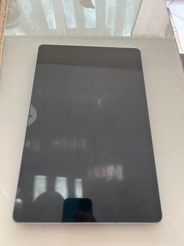 Galaxy Tab S20 FE+