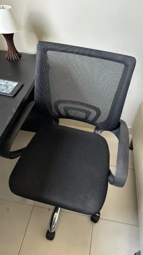 Cadeira