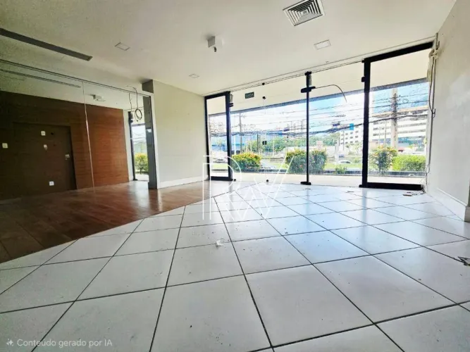 Loja para alugar, 80 m² por R$ 5.300/mês - Parque Bela Vista - Salvador/BA