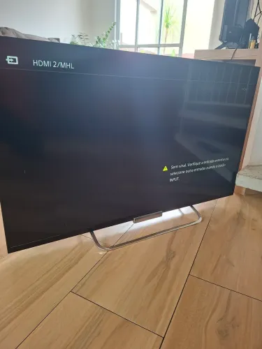 Tv Sony