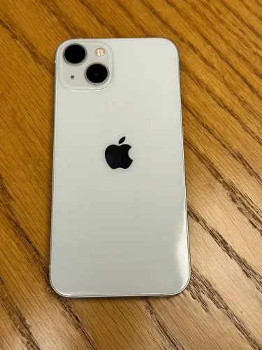 IPHONE 13 128Gb