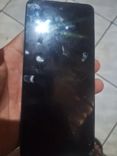 Moto g04s 128g
