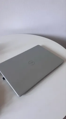 Notebook Dell 15 polegadas Intel i5 funcionando perfeitamente 100%