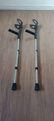 Muletas