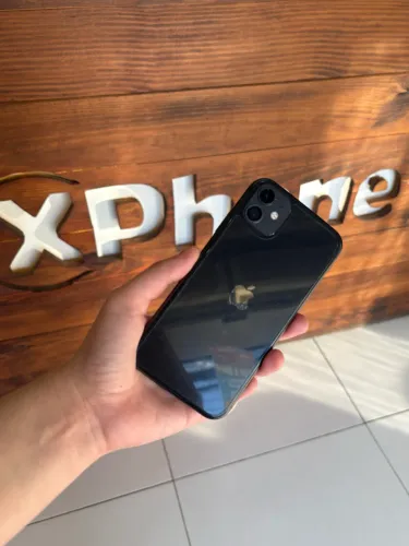 iPhone 11 128gb