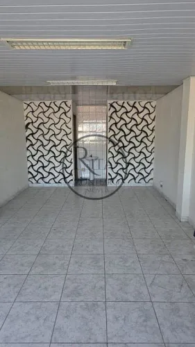 Galpão para Locação no Ipiranga - 490 m²