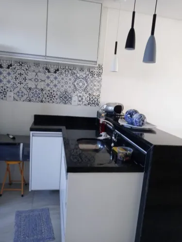 Alugo casa em Jauá 