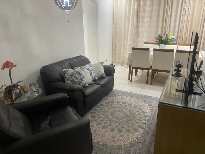 Oportunidade de venda ou locação  única na Freguesia - Jacarepagua