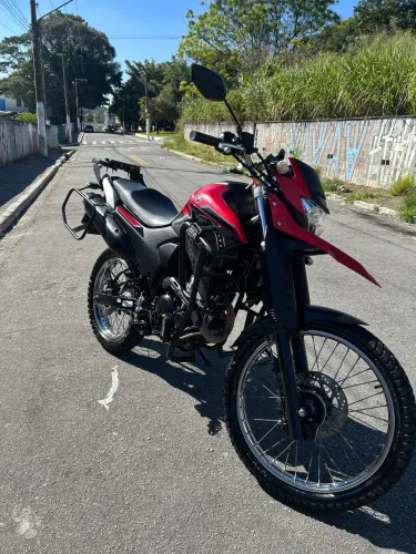 Venda ou troca