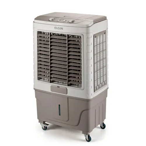 CLIMATIZADOR BIG AIR ELGIN 65 LITROS - 220V