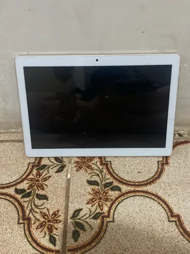 Tablet  multilaser M10A LI-TE