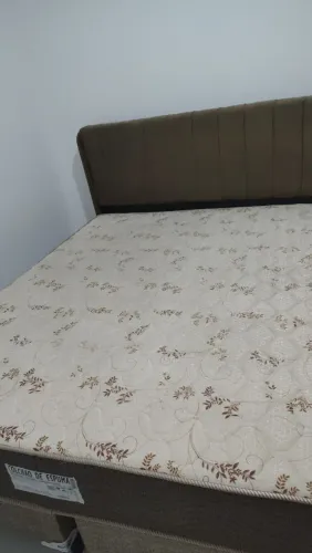 Cama