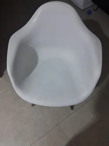 Cadeira