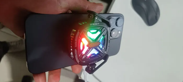 Celular Samsung 
