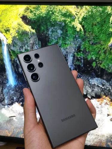 S24 Ultra