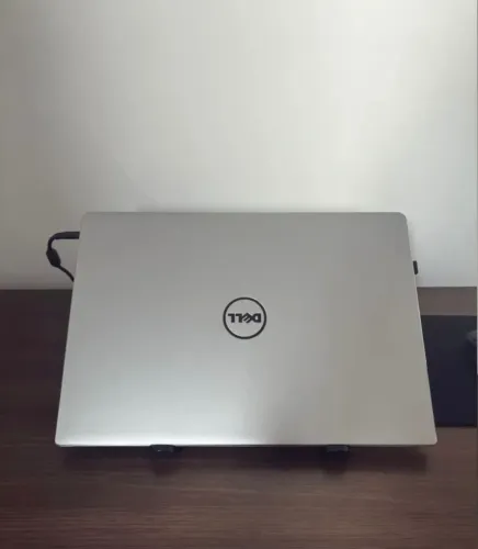 Notebook dell inspiron