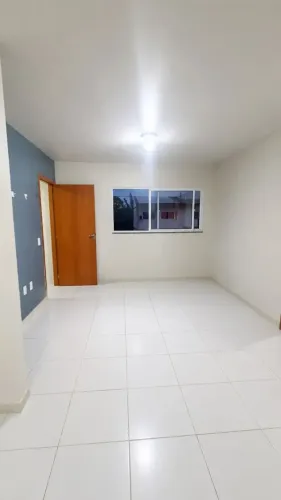 Imóvel para venda com 61 metros quadrados com 2 quartos em Una - Belém - PA