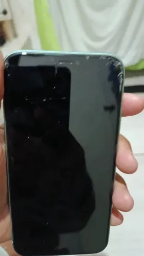 iPhone 11 128 gb